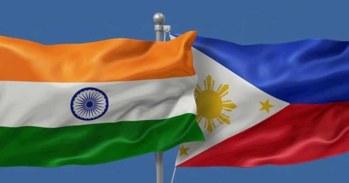 DTAA Between India And the Philippines: Benefits, Rates and Tax Savings in 2026