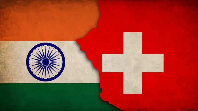 DTAA Between India And Switzerland: Benefits, Rates and Tax Savings in 2026