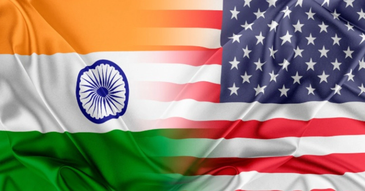 DTAA Between India and USA: Tax Relief, TDS Rules & Filing Process 2026