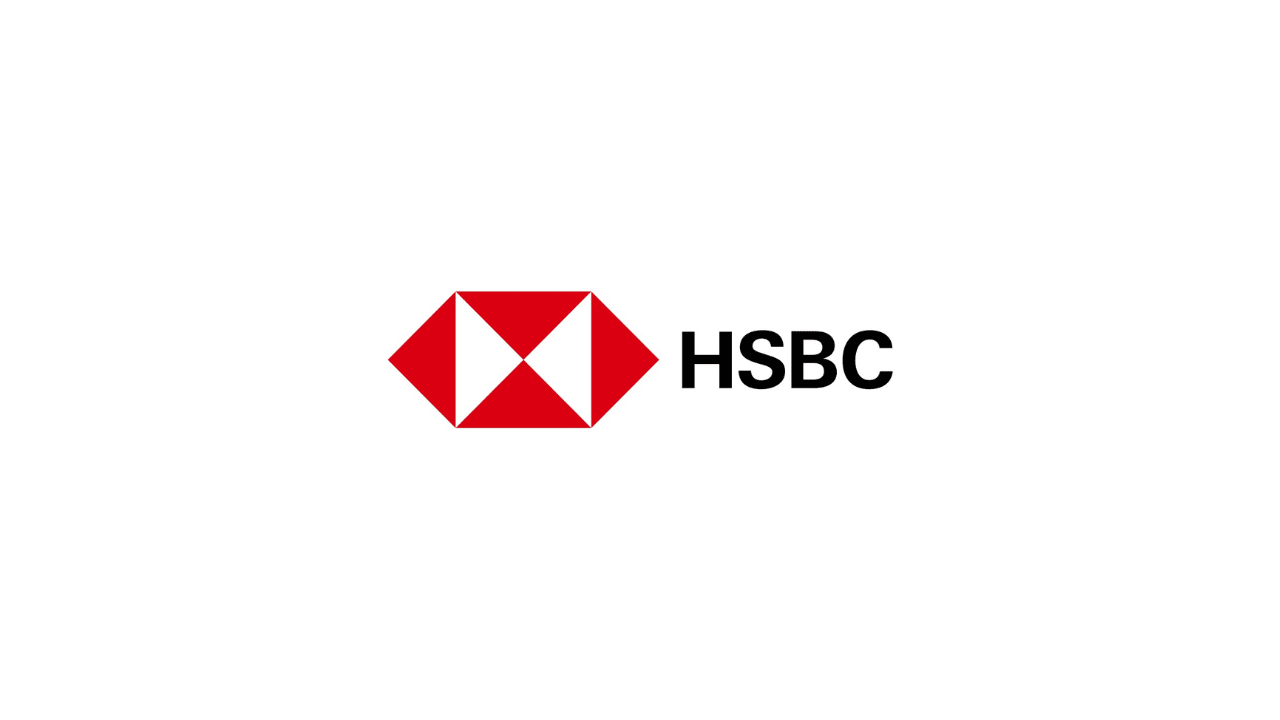 HSBC NRI Account: Features, Documents, Eligibility Criteria and Charges in 2026