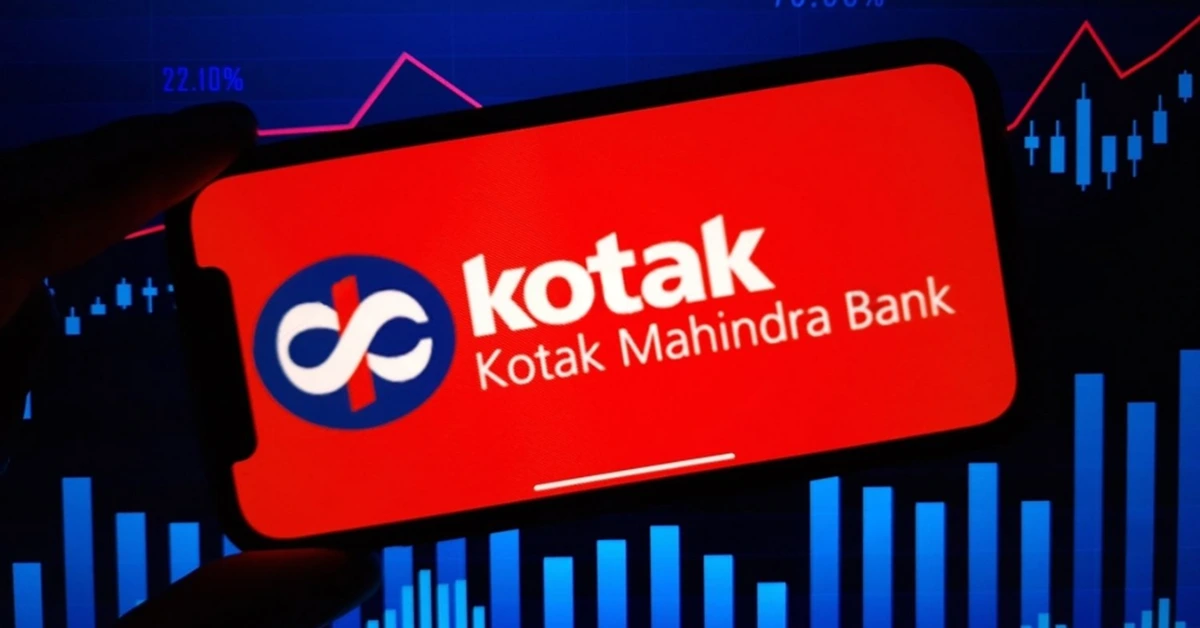 Kotak Mahindra NRI Account: Features, Documents, Eligibility Criteria and Charges