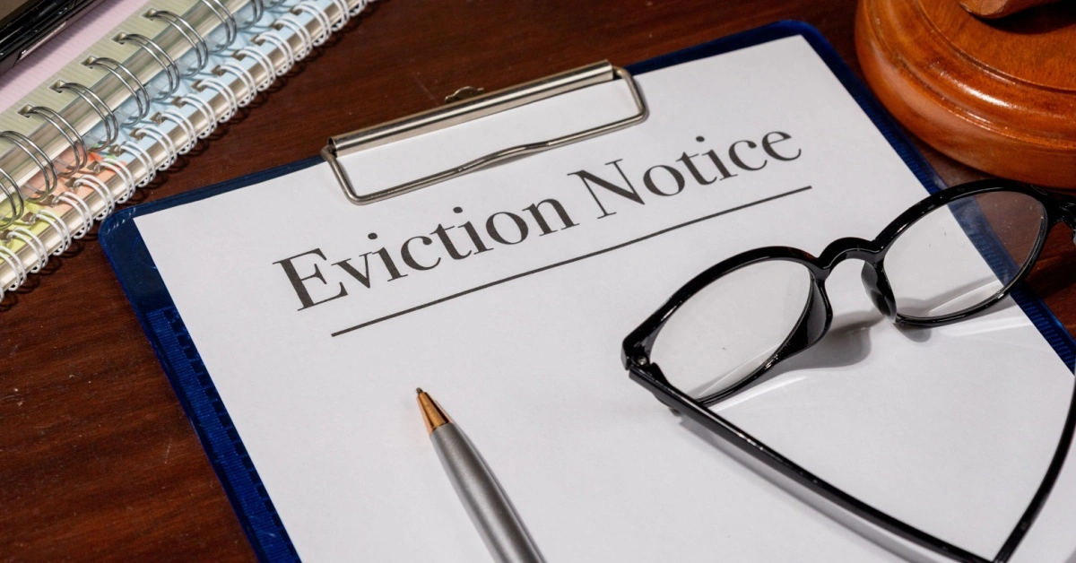 NRI Eviction Rights in India: What Are They and How To Use Them?