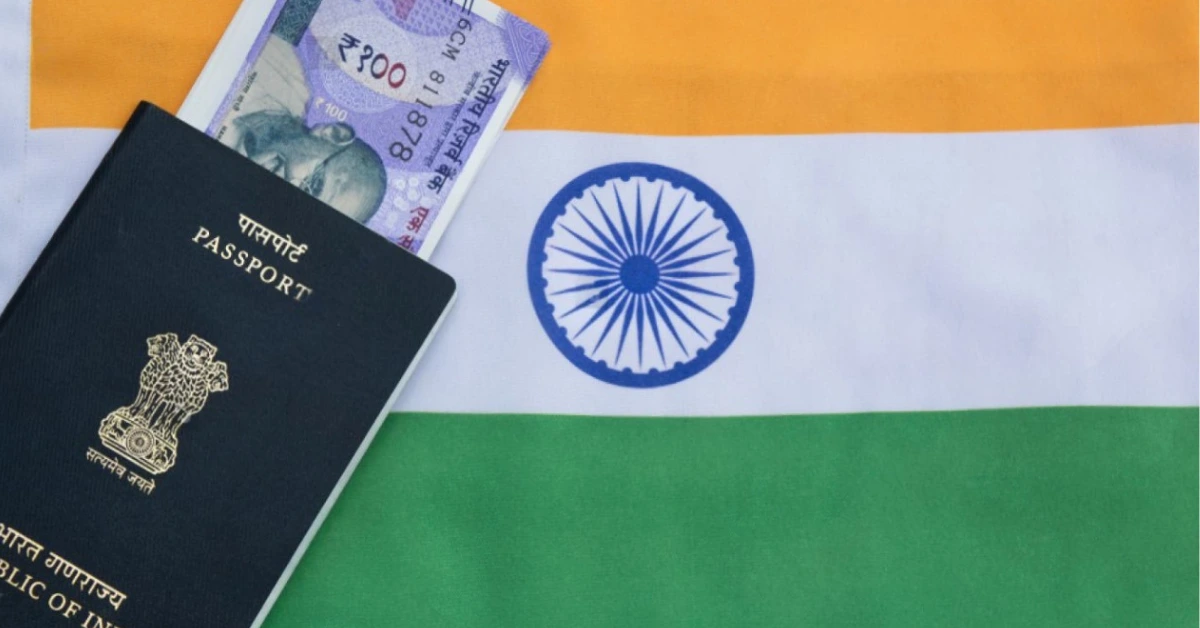 NRI Indexation Benefit: Why It No Longer Applies & What to Do Instead (2026)