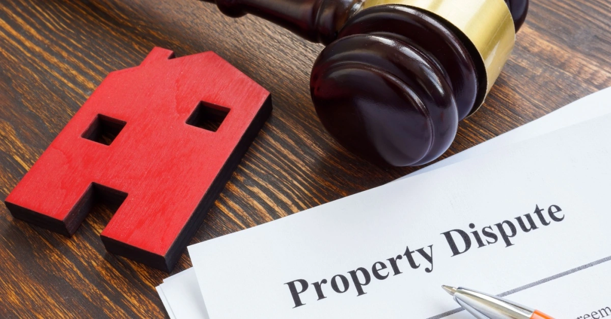 NRI Property Disputes in India: Legal Rights and Resolution Processes in 2026