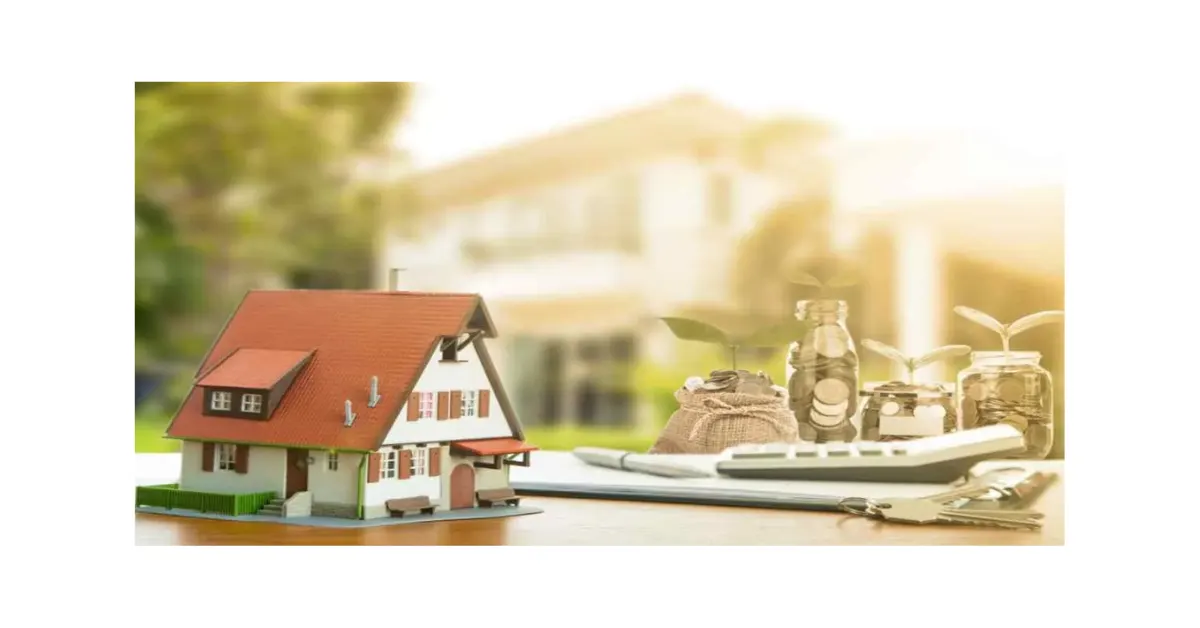 NRI Property Investment Risks: Legal, Financial, Market and Tax Implications in India 2026