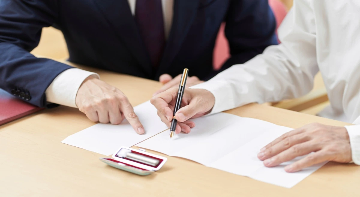 NRI Property Registration Process: Know Eligibility and Required Documents for 2026