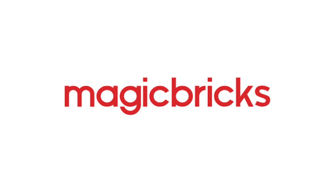 nri real estate website magicbricks