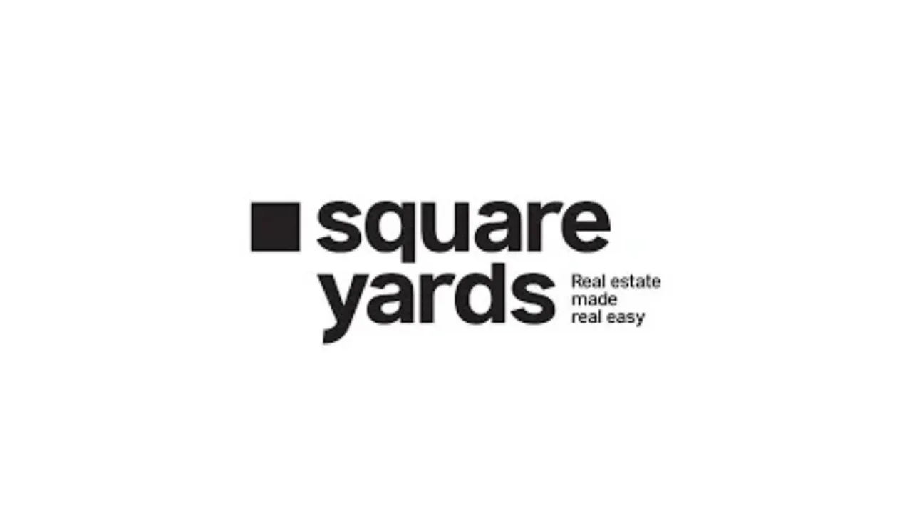 nri real estate website square yards