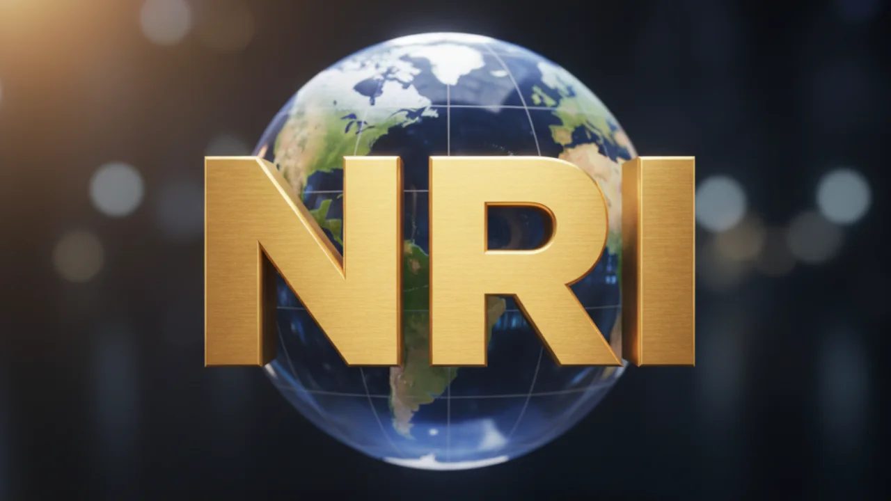 Top 10 NRI Real Estate Websites for Property Investment, Selling and Buying in India 2026