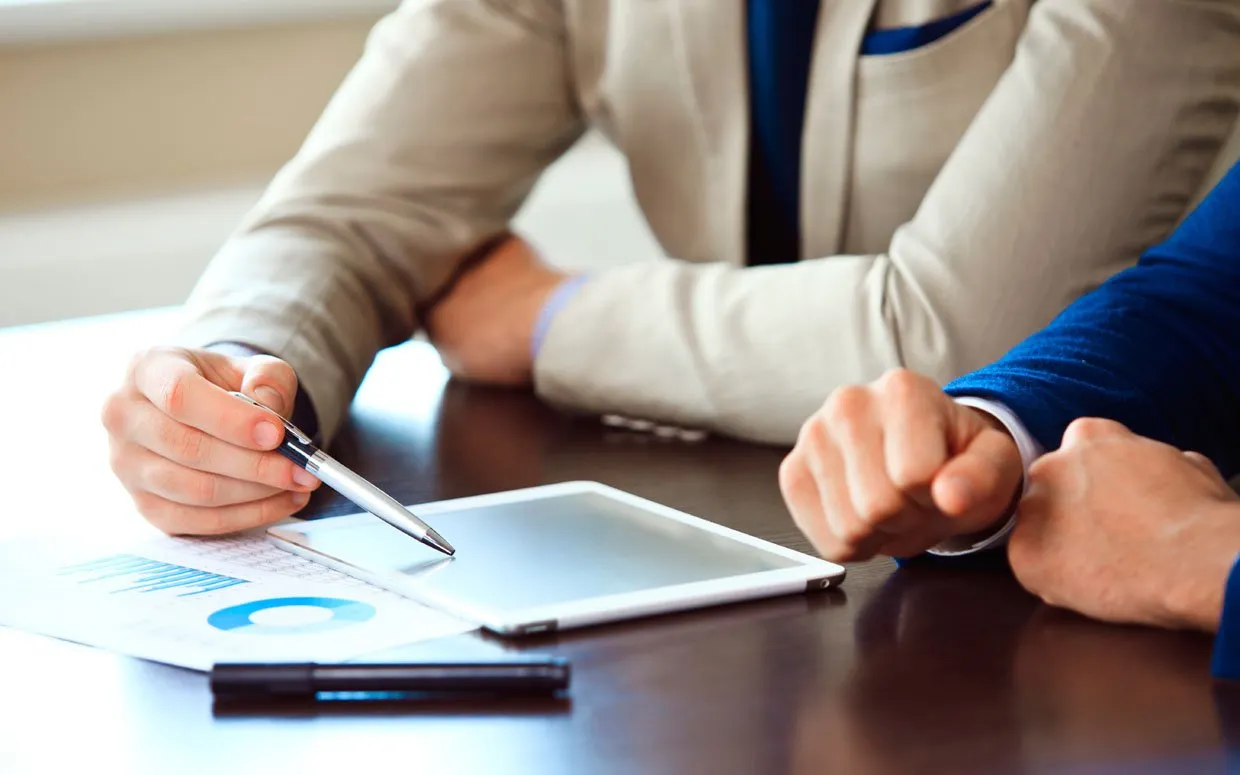 PMS for NRI in India: Meaning, Eligibility, Types, Documents and Tax Implications