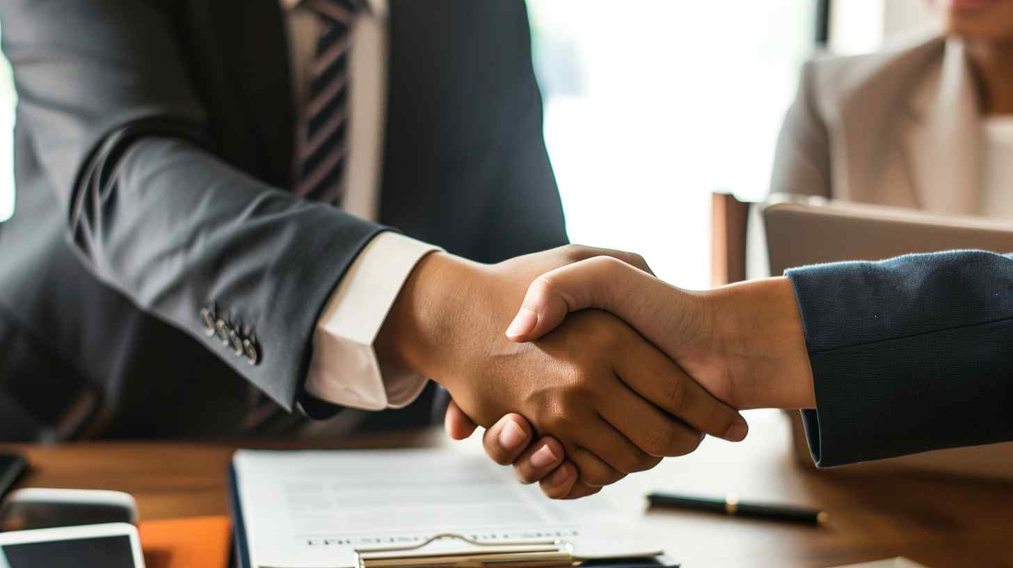Mastering NRI Repatriation: Your Guide to Efficient Financial Transactions