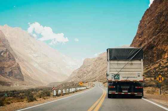 What is Transit Insurance: Meaning, Types, Cost Calculation and Coverage Options in 2026