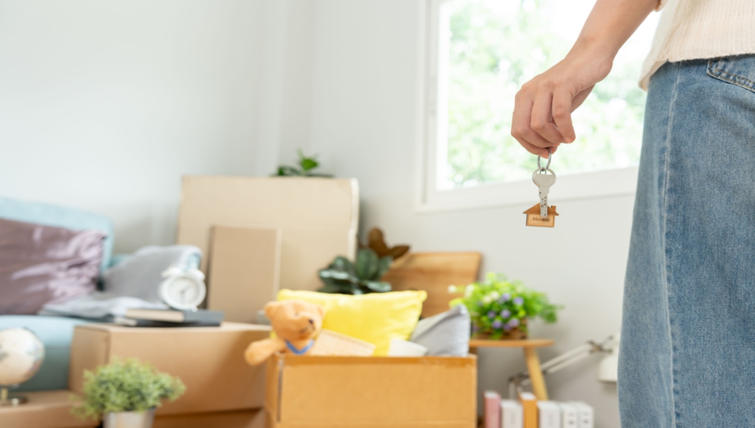 Relocation Allowance: Types, Expenses Covered, Eligibility Criteria and Tax Benefits in 2026