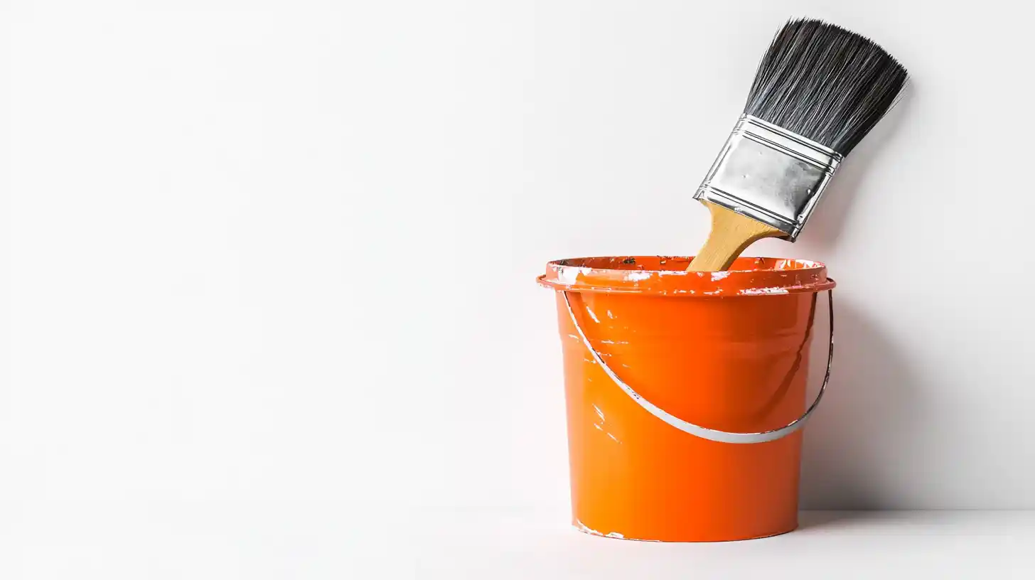 Asian Paints 10 Litre Paint Price: Variants, Finish Type, and Cost Comparison