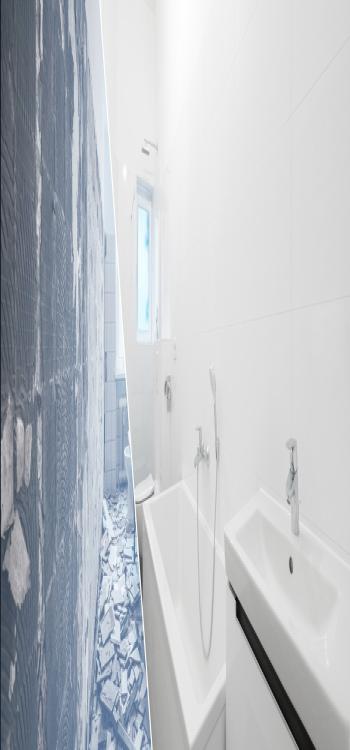 Duco paints