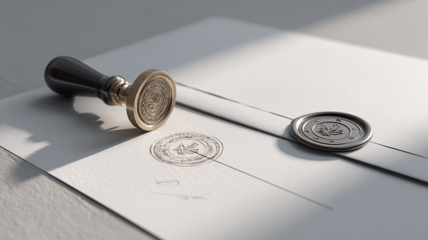 Affidavit vs Statutory Declaration: Meaning, Key Differences & When to Use Each