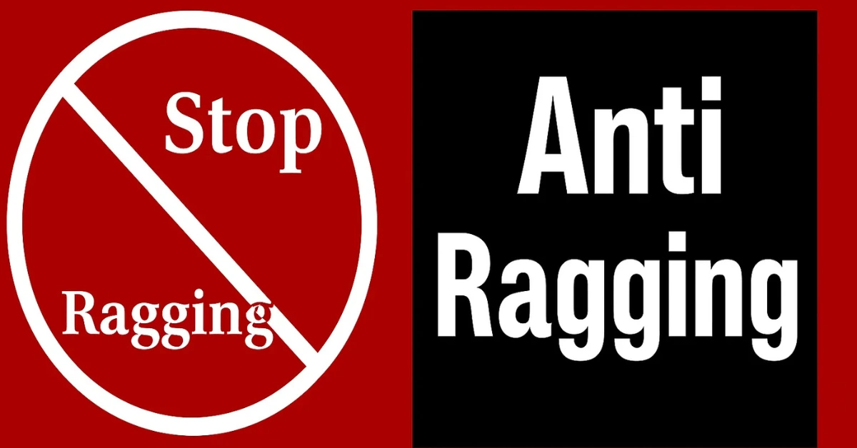 Anti Ragging Act India: Laws, Penalties, UGC Guidelines and Affidavit Format 2026