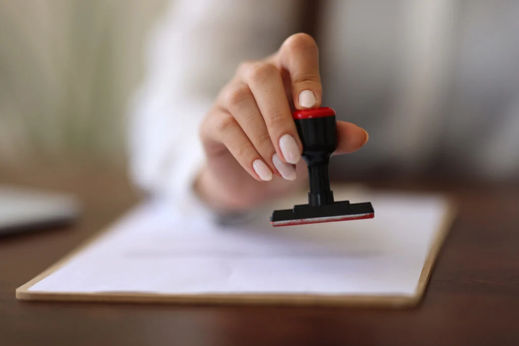 Can a Notary Refuse To Notarise a Document: Legal Rights and Valid Reasons in India 2026