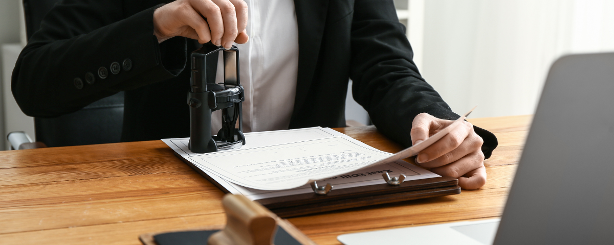 Does a Notarized Document Expire: Validity Period and Legal Rules in India 2026