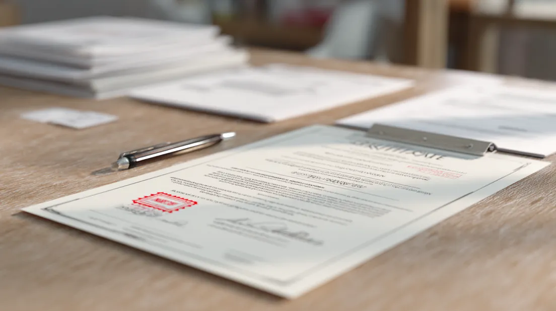 How to Change Name in Educational Certificates in India: Documents, Procedure, Timeline & Cost