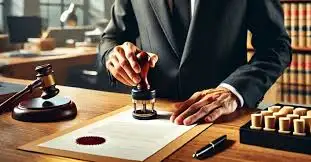 How to Get a Will Notarised: Online Process, Documents and Benefits in India 2026