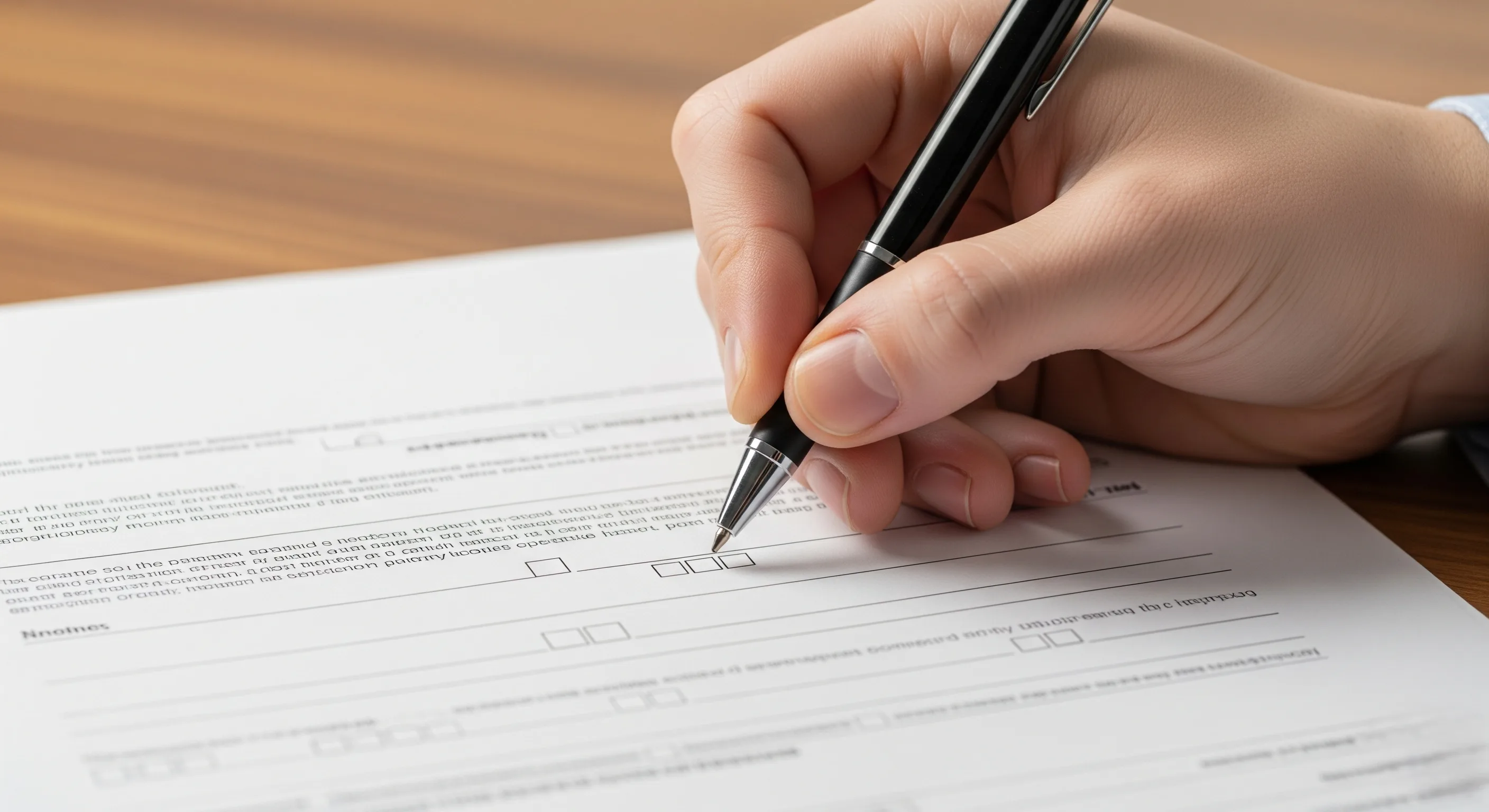 How To Get Education Gap Certificate in India: Documents, Procedure, Cost and Time in 2026