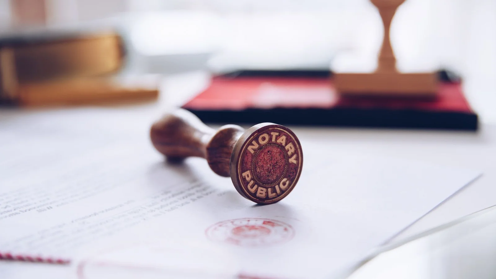 How to Notarize Document in Bangalore: Process , Fees and Documents in 2026