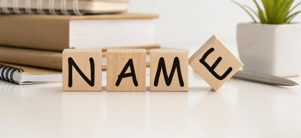 Name Change in Maharashtra: Documentation, Legal Procedure and Timeline in 2026