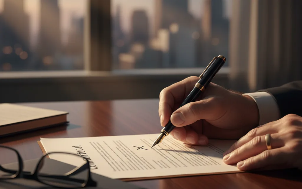 Name Change Procedure In Delhi: Documentation, Legal Procedure and Benefits in 2026