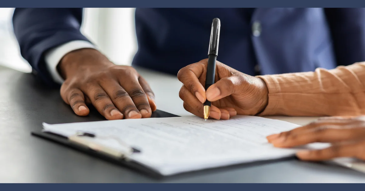 What Does Affidavit of Service Mean: Documents, Purpose and Uses in India 2026