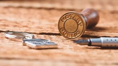 What Is a Notary Commission: Meaning, Validity and How to Apply in India 2026
