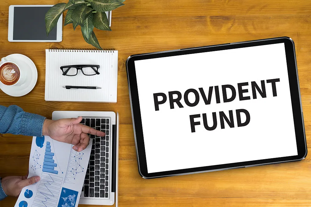 What is Affidavit For Provident Fund: Types, Required Documents and Claim Process in 2026