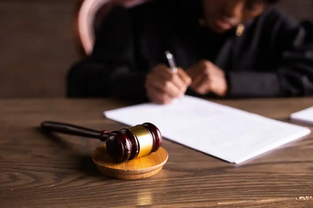 What is Article 4 Affidavit: Meaning, Purpose and Application Process in India 2026