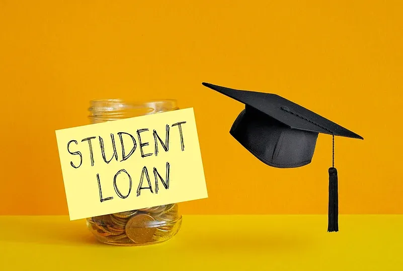 What is an Affidavit for Education Loan: Meaning, Format, and Application Process