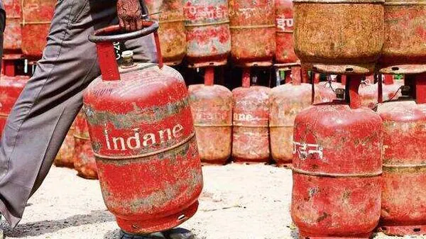 What is Indane Gas Affidavit: Format, Documents and When It is Required in India