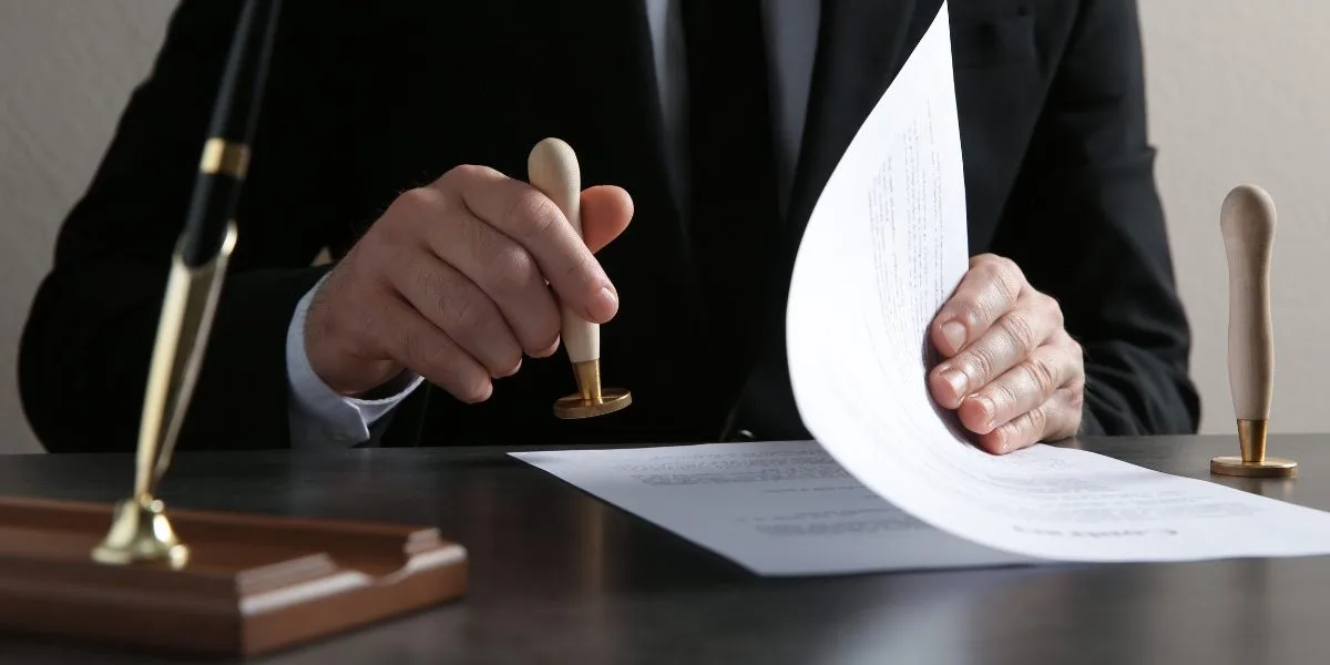 What Is Notary Translation: Purpose, Format, Uses &amp; Legal Validity in 2026