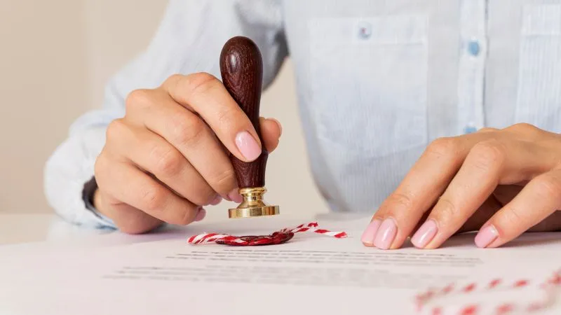 Who Can be a Notary: Types, Eligibility, Qualifications, Roles & Responsibilities