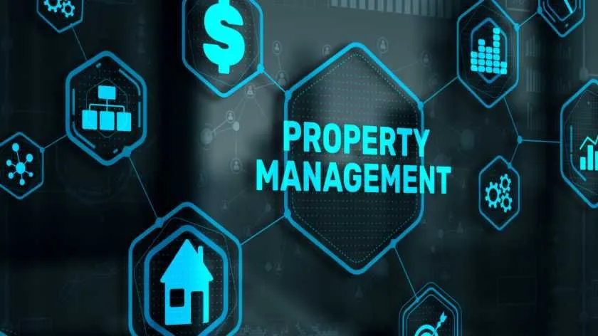 Property Manager Roles and Responsibilities: Duties, Skills & Benefits