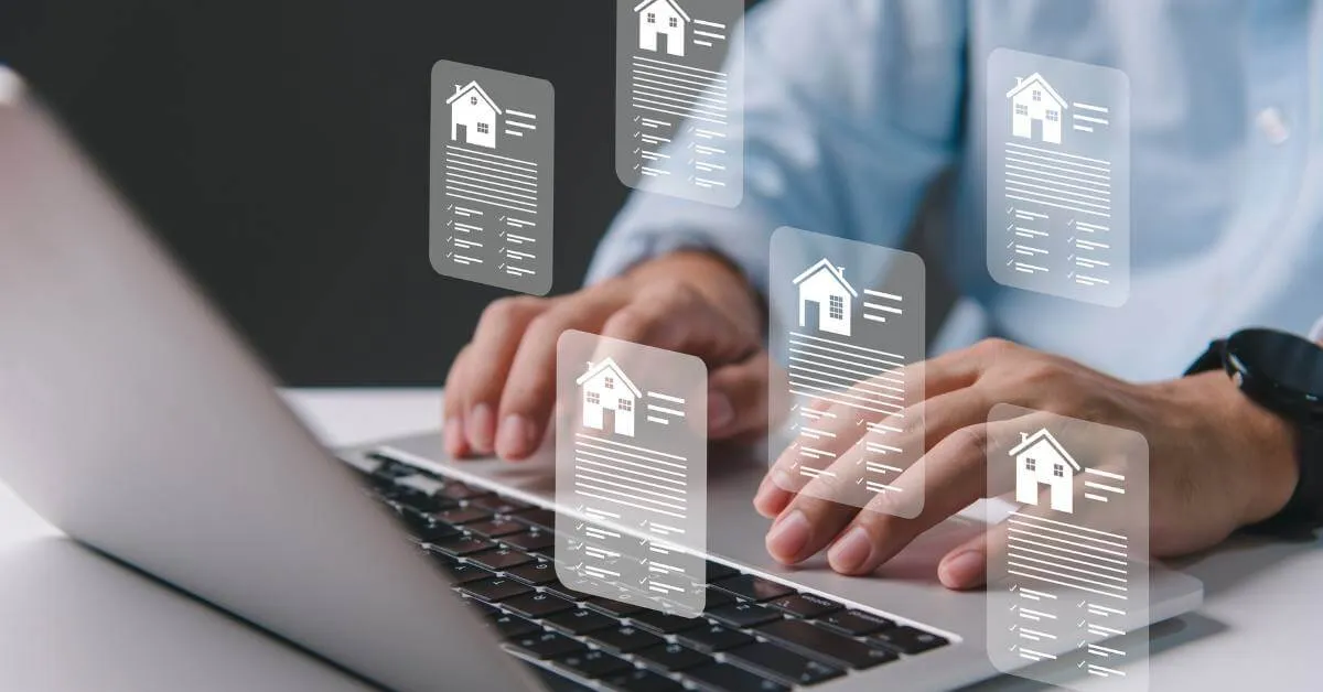 What is the Best Property Management Software: Features, Benefits & How to Choose