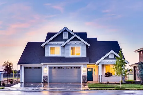 Home Inspection Checklist: Key Safety, Utilities, and Essentials in 2026