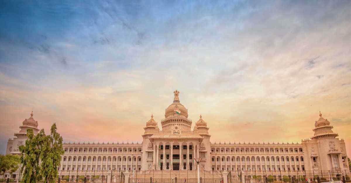 Karnataka Rent Control Act: Tenant Rights, Landlord Obligations and Rental Laws Explained
