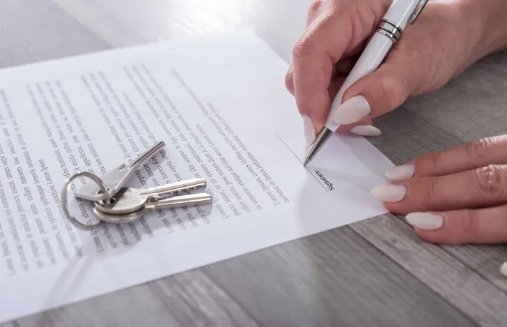 Tenant Verification in India 2026 : Police, Online & Background Check Process for Landlords