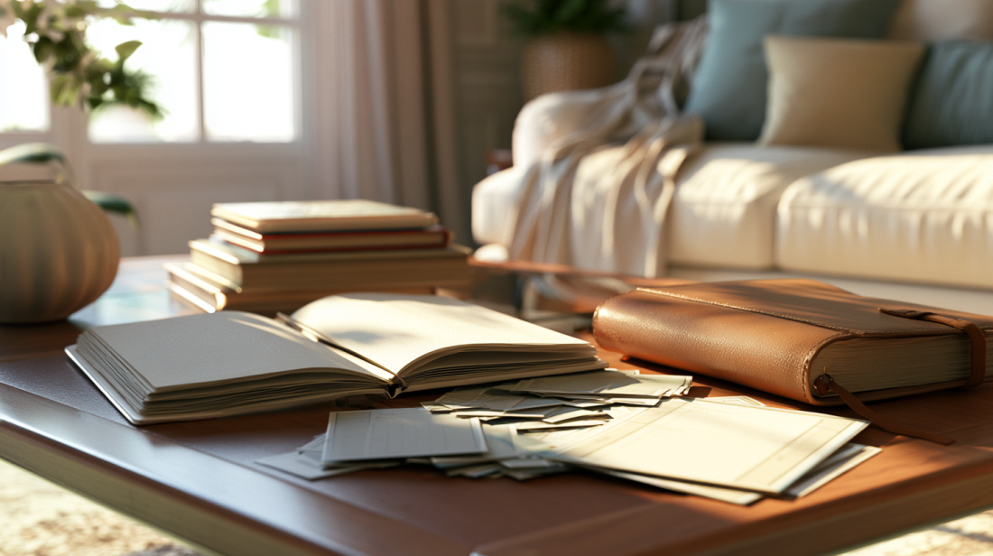 What Is a Domestic Help Employment History Check: Process, Red Flags & Best Practices